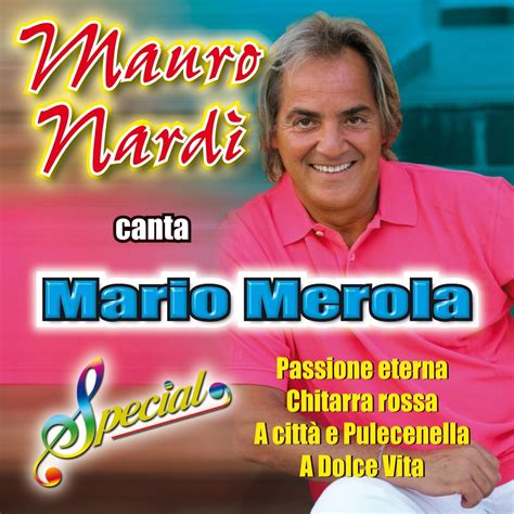 come va mauro nardi testo|MAURO NARDI LYRICS .